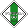 Wappen Borussia Brand